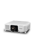 Epson EB-PU2010W