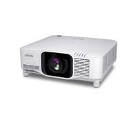 Epson EB-PU2113W Projector, 1920 x 1200 WUXGA, 13000 Lumen