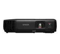 Epson EB-S03 SVGA 2700 Lumens Portable 3LCD Projector