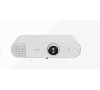 Epson EB-U50 data projector Standard throw projector 3700 ANSI lumens