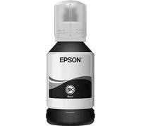 Epson Ink Cartridges, 101, 101 4 Colour Ink Bottles, Ink Bottle, 1 X 127.0 Ml Bl