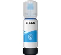 Epson C13T03V24A/101 Ink bottle cyan 70ml for Epson L 4160
