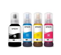 Epson 102 EcoTank Original