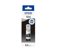 Epson 104 EcoTank Original