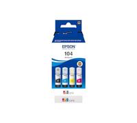 Epson 104 EcoTank Original