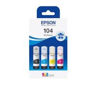 Epson 104 EcoTank Original