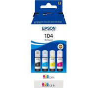 Epson 104 EcoTank Original