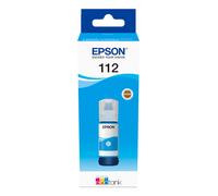 Epson EcoTank 112 Original