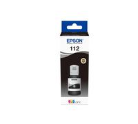 Epson EcoTank 112 Original