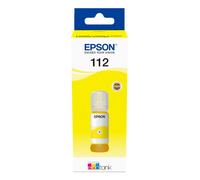 Epson EcoTank 112 Original