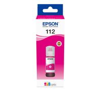 Epson C13T06C34A Ecotank 112 Original