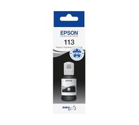 Epson 113 EcoTank Original