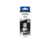 Epson 113 EcoTank Original