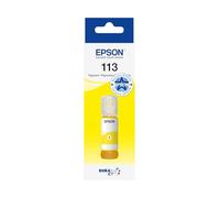 Epson 113 EcoTank Original
