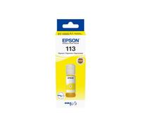 Epson 113 EcoTank Original