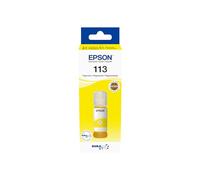 Epson 113 EcoTank Original