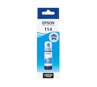 Epson 114 Original
