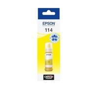 Epson 114 Original