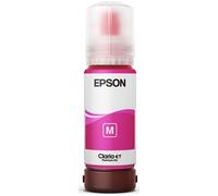 Epson 114 EcoTank ink cartridge 1 pc(s) Original Standard Yield Magenta