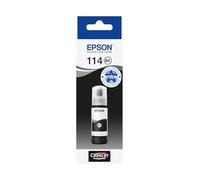 Epson 114 Original
