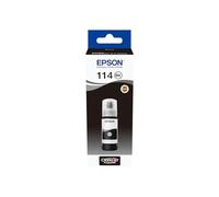 Epson 114 Original