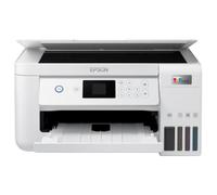 Epson EcoTank ET-2856 Wireless Inkjet Printer