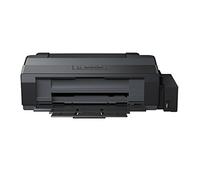 Epson EcoTank ET-14000 A3 Ink Tank Printer, With Up To 2 Years Worth Of Ink Included