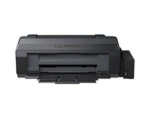Epson EcoTank ET-14000 A3 Ink Tank Printer, With Up To 2 Years Worth Of Ink Included Yes