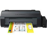 Epson Ecotank Et-14000 Inkjet Printer