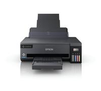 Epson EcoTank ET-14100 A3 Wireless Colour Inkjet Printer C11CK39401BY