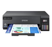 Epson EcoTank ET-14100 inkjet printer Colour 4800 x 1200 DPI A3 Wi-Fi