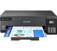 Epson EcoTank ET-14100 inkjet printer Colour 4800 x 1200 DPI A3 Wi-Fi