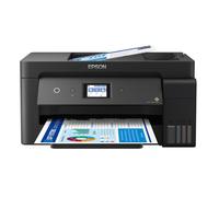 Epson Ecotank ET-15000 A3 All In One Inkjet Color Printer