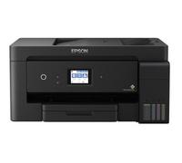 Epson EcoTank ET-15000 A3 Colour Inkjet Multifunction