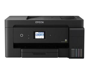 Epson EcoTank ET-15000 A3 Colour Inkjet Multifunction