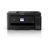 Epson EcoTank ET-15000 A3 Colour Inkjet Multifunction Printer (C11CH96401CA)