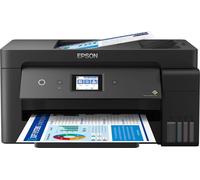 Epson EcoTank ET-15000 Inkjet A3 4800 x 1200 DPI 38 ppm Wi-Fi