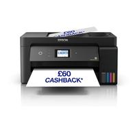 Epson EcoTank ET-15000 Inkjet A3 4800 x 1200 DPI 38 ppm Wi-Fi