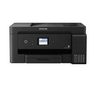 Epson EcoTank ET-15000 Inkjet A3 4800 x 1200 DPI 38 ppm Wi-Fi