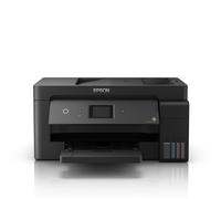 Epson EcoTank ET-15000 Inkjet A3 4800 x 1200 DPI 17 ppm Wi-Fi