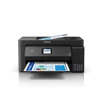 Epson EcoTank ET-15000 Inkjet A3 4800 x 1200 DPI 38 ppm Wi-Fi