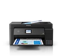 Epson EcoTank ET-15000 Inkjet A3 4800 x 1200 DPI 38 ppm Wi-Fi