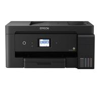 Epson EcoTank ET-15000 Inkjet A3 4800 x 1200 DPI 38 ppm Wi-Fi