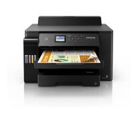 Epson EcoTank ET-16150 inkjet printer Colour 4800 x 1200 DPI A3 Wi-Fi