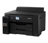 Epson EcoTank ET-16150 inkjet printer Colour 4800 x 1200 DPI A3 Wi-Fi