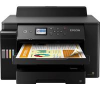 Epson EcoTank ET-16150 High Performance Printer