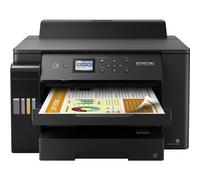 Epson EcoTank ET-16150 inkjet printer Colour 4800 x 1200 DPI A3 Wi-Fi