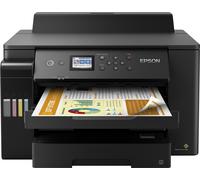 Epson EcoTank ET-16150 inkjet printer Colour 4800 x 1200 DPI A3 Wi-Fi