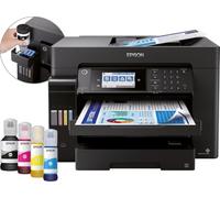 Epson EcoTank ET-16600