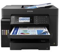 Epson EcoTank ET-16600 Inkjet A3 4800 x 2400 DPI 32 ppm Wi-Fi